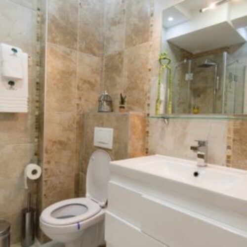 Apartman 13 (3+2) – Aranđelovac
