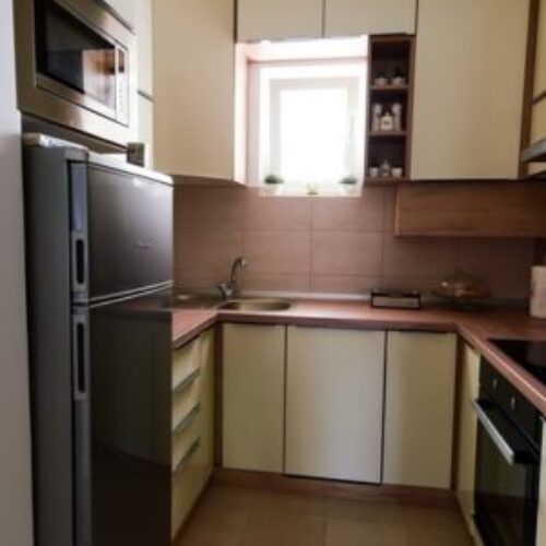 Apartman 13 (3+2) – Aranđelovac