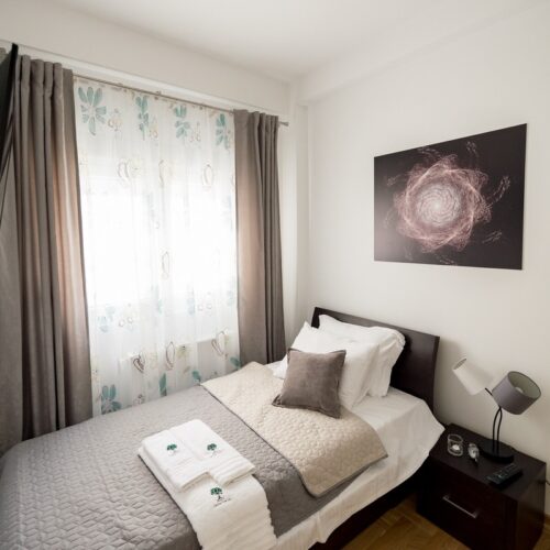 Apartman 13 (3+2) – Aranđelovac