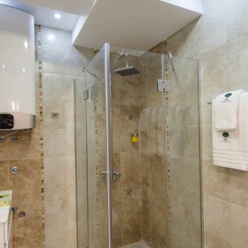 Apartman 13 (3+2) – Aranđelovac