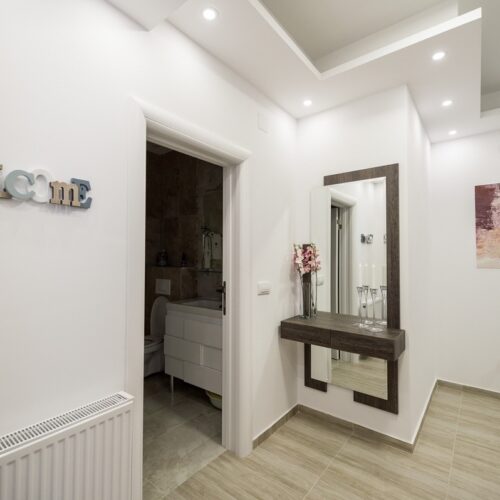 Apartman 13 (3+2) – Aranđelovac