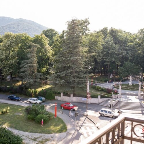 Apartman 13 (3+2) – Aranđelovac